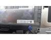 Lenovo 5CB1J37643 Tastatur inkl. Topcase deutsch L82V6 NFP_CG