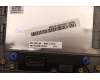 Lenovo 5CB1J37644 Tastatur inkl. Topcase ASM_ARA L82V6 NFP_CG