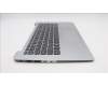 Lenovo 5CB1J37648 Tastatur inkl. Topcase ASM_BEL L82V6 NFP_CG