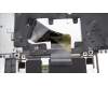 Lenovo 5CB1J37657 Tastatur inkl. Topcase ASM_UKR L82V6 NFP_CG
