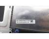 Lenovo 5CB1J37657 Tastatur inkl. Topcase ASM_UKR L82V6 NFP_CG