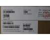 Lenovo 5CB1J37660 Tastatur inkl. Topcase ASM_HBW L82V6 NFP_CG