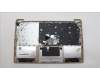Lenovo 5CB1J37661 Tastatur inkl. Topcase ASM_ENG L82V6 NFP_SA