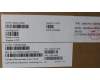 Lenovo 5CB1J37661 Tastatur inkl. Topcase ASM_ENG L82V6 NFP_SA