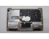 Lenovo 5CB1J37668 Tastatur inkl. Topcase ASM_LA SPA L82V6 NFP_SA