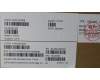 Lenovo 5CB1J37668 Tastatur inkl. Topcase ASM_LA SPA L82V6 NFP_SA