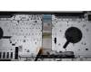 Lenovo 5CB1J37692 Tastatur inkl. Topcase ASM_ARA H 82VA GY