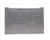 Lenovo 5CB1J37693 Tastatur inkl. Topcase ASM_BEL H 82VA GY