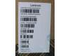 Lenovo 5CB1J37698 Tastatur inkl. Topcase ASM_EURO ENG H 82VA GY