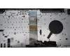 Lenovo 5CB1J37716 Tastatur inkl. Topcase spanisch H 82VA GY