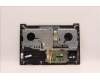 Lenovo 5CB1J38238 Tastatur inkl. Topcase ASM_USA ENG H 82VA GY