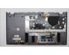 5CB1J38368 Lenovo COVER Upper Case ASM_ILD H21EL STGY_8HD