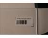 5CB1J38370 Lenovo COVER Upper Case ASM_HBW H21EL STGY_8HD