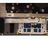 5CB1J38370 Lenovo COVER Upper Case ASM_HBW H21EL STGY_8HD
