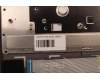 Lenovo 5CB1J38375 Tastatur inkl. Topcase ASM_POR H21EL STGY_8HD