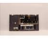 5CB1J38389 Lenovo COVER Upper Case ASM_BEL H21EL STGY_8HD