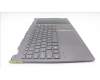 Lenovo 5CB1J38393 Tastatur inkl. Topcase ASM_UKR H21EL STGY_8HD