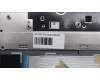 Lenovo 5CB1J38393 Tastatur inkl. Topcase ASM_UKR H21EL STGY_8HD