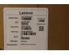 Lenovo 5CB1J38394 COVER LCD Cover H 21EL