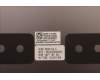 Lenovo 5CB1J38394 COVER LCD Cover H 21EL