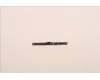 Lenovo 5CB1J38395 COVER Camera Privacy Shutter H 21EL