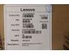 Lenovo 5CB1J38396 COVER Thermal Cover H 21EL C frame_asm