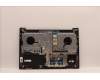 Lenovo 5CB1J38399 Tastatur inkl. Topcase ASM_BEL H 82UW D VGA