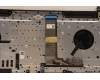 Lenovo 5CB1J38402 Tastatur inkl. Topcase ASM_CZE/SLKH82UWDVGA