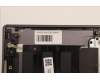Lenovo 5CB1J38419 Tastatur inkl. Topcase ASM_POR H 82UW D VGA