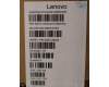 Lenovo 5CB1J38422 Tastatur inkl. Topcase spanisch H 82UW D VGA