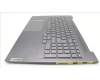 Lenovo 5CB1J38431 Tastatur inkl. Topcase ASM_BEL H 82UW I VGA