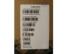 Lenovo 5CB1J38436 Tastatur inkl. Topcase ASM_EURO ENG H I VGA