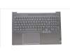 Lenovo 5CB1J38437 Tastatur inkl. Topcase ASM_FRA H 82UW I VGA