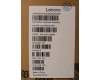 Lenovo 5CB1J38440 Tastatur inkl. Topcase deutsch H 82UW I VGA