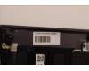 Lenovo 5CB1J38440 Tastatur inkl. Topcase deutsch H 82UW I VGA