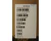 Lenovo 5CB1J38446 Tastatur inkl. Topcase ASM_ITA H 82UW I VGA