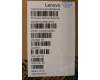 Lenovo 5CB1J38450 Tastatur inkl. Topcase ASM_NORDIC H82UWIVGA