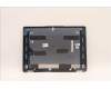Lenovo 5CB1J38462 COVER - LCD Cover W 82R7 AL SB 2.2K