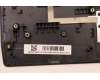 Lenovo 5CB1J38468 Tastatur inkl. Topcase ASM_RUS C 82SC BLA