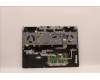 5CB1J38468 Lenovo COVER Upper Case ASM_RUS C 82SC BLA