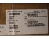 5CB1J38468 Lenovo COVER Upper Case ASM_RUS C 82SC BLA