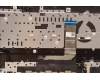 5CB1J38468 Lenovo COVER Upper Case ASM_RUS C 82SC BLA
