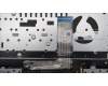 Lenovo 5CB1J38473 Tastatur inkl. Topcase ASM_UK C 82SC BLA