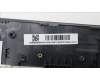 Lenovo 5CB1J38473 Tastatur inkl. Topcase ASM_UK C 82SC BLA