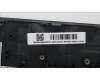 Lenovo 5CB1J38475 Tastatur inkl. Topcase spanisch C 82SC BLA