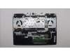Lenovo 5CB1J38477 Tastatur inkl. Topcase ASM_POR C 82SC BLA