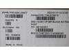 Lenovo 5CB1J38477 Tastatur inkl. Topcase ASM_POR C 82SC BLA
