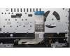 Lenovo 5CB1J38477 Tastatur inkl. Topcase ASM_POR C 82SC BLA