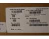 Lenovo 5CB1J38480 Tastatur inkl. Topcase ASM_NORDIC C 82SC BLA