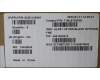 Lenovo 5CB1J38481 Tastatur inkl. Topcase ASM_FRA C 82SC BLA
